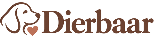 Dierbaar™